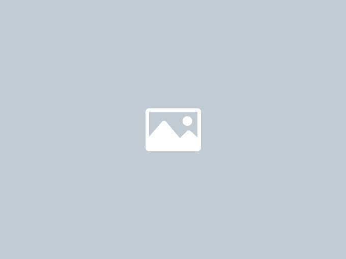 erwer