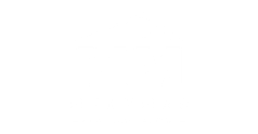 pimmyanmar